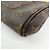 Louis Vuitton Monogram Favorite PM 2Way Shoulder Bag Brown M40717 - vista 14