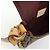 Louis Vuitton Monogram Favorite PM 2Way Shoulder Bag Brown M40717 - vista 20