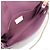 Louis Vuitton Monogram Favorite PM 2Way Shoulder Bag Brown M40717 - vista 21
