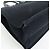 Autre Marque SAINT LAURENT PARIS Borsa Tote Rive Gauche in tela e pelle Nera 632539 - vista 14