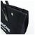 Autre Marque SAINT LAURENT PARIS Borsa Tote Rive Gauche in tela e pelle Nera 632539 - vista 18
