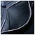Autre Marque SAINT LAURENT PARIS Borsa Tote Rive Gauche in tela e pelle Nera 632539 - vista 20