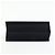 Autre Marque SAINT LAURENT PARIS Borsa Tote Rive Gauche in tela e pelle Nera 632539 - vista 5