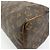 Louis Vuitton Monogram Speedy 35 Boston Bag Hand Bag M41524 - vista 11