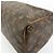 Louis Vuitton Monogram Speedy 35 Boston Bag Hand Bag M41524 - vista 13