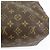 Louis Vuitton Monogram Speedy 35 Boston Bag Hand Bag M41524 - vista 14