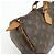 Louis Vuitton Monogram Speedy 35 Boston Bag Hand Bag M41524 - vista 16