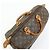 Louis Vuitton Monogram Speedy 35 Boston Bag Hand Bag M41524 - vista 19