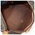 Louis Vuitton Monogram Speedy 35 Boston Bag Hand Bag M41524 - vista 20