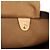 Louis Vuitton Monogram Speedy 35 Boston Bag Hand Bag M41524 - vista 24