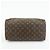 Louis Vuitton Monogram Speedy 35 Boston Bag Hand Bag M41524 - vista 5