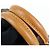 Louis Vuitton Monogram Speedy 35 Boston Bag Hand Bag M41524 - vista 7