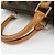 Louis Vuitton Monogram Speedy 35 Boston Bag Hand Bag M41524 - vista 8