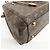 Louis Vuitton Monogram Montaigne MM 2Way Bag Hand Bag M41056 - vista 11