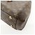 Louis Vuitton Monogram Montaigne MM 2Way Bag Hand Bag M41056 - vista 12