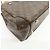 Louis Vuitton Monogram Montaigne MM 2Way Bag Hand Bag M41056 - vista 13