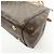 Louis Vuitton Monogram Montaigne MM 2Way Bag Hand Bag M41056 - vista 14