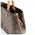 Louis Vuitton Monogram Montaigne MM 2Way Bag Hand Bag M41056 - vista 15