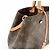 Louis Vuitton Monogram Montaigne MM 2Way Bag Hand Bag M41056 - vista 16