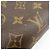 Louis Vuitton Monogram Montaigne MM 2Way Bag Hand Bag M41056 - vista 18
