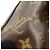 Louis Vuitton Monogram Montaigne MM 2Way Bag Hand Bag M41056 - vista 19