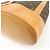 Borsa a tracolla Louis Vuitton Monogram Randonnee GM Brown M42244 - vista 11