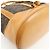 Borsa a tracolla Louis Vuitton Monogram Randonnee GM Brown M42244 - vista 12