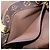 Borsa a tracolla Louis Vuitton Monogram Randonnee GM Brown M42244 - vista 21