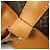 Borsa a tracolla Louis Vuitton Monogram Randonnee GM Brown M42244 - vista 23
