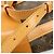 Borsa a tracolla Louis Vuitton Monogram Randonnee GM Brown M42244 - vista 8