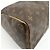 Borsa a mano Louis Vuitton Monogram Speedy 40 Borsa Boston Marrone M41522 - vista 11