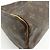 Borsa a mano Louis Vuitton Monogram Speedy 40 Borsa Boston Marrone M41522 - vista 13