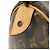 Borsa a mano Louis Vuitton Monogram Speedy 40 Borsa Boston Marrone M41522 - vista 19