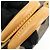Borsa a mano Louis Vuitton Monogram Speedy 40 Borsa Boston Marrone M41522 - vista 7