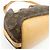 Borsa a tracolla Louis Vuitton Monogram Petit Noe Brown M42226 - vista 12