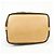 Borsa a tracolla Louis Vuitton Monogram Petit Noe Brown M42226 - vista 5