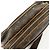 Borsa a tracolla Louis Vuitton Monogram Reporter PM Marrone M45254 - vista 16