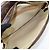 Borsa a tracolla Louis Vuitton Monogram Reporter PM Marrone M45254 - vista 20