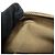 Borsa a mano Louis Vuitton Monogram Multicolor Priscilla Noir M40097 - vista 22