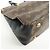 Borsa Louis Vuitton Monogram Pallas 2Way Bag Hand Bag Monogram Noir M41064 - vista 11