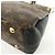 Borsa Louis Vuitton Monogram Pallas 2Way Bag Hand Bag Monogram Noir M41064 - vista 12