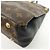 Borsa Louis Vuitton Monogram Pallas 2Way Bag Hand Bag Monogram Noir M41064 - vista 14