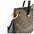 Borsa Louis Vuitton Monogram Pallas 2Way Bag Hand Bag Monogram Noir M41064 - vista 16
