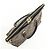 Borsa Louis Vuitton Monogram Pallas 2Way Bag Hand Bag Monogram Noir M41064 - vista 17