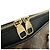 Borsa Louis Vuitton Monogram Pallas 2Way Bag Hand Bag Monogram Noir M41064 - vista 18