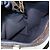 Borsa Louis Vuitton Monogram Pallas 2Way Bag Hand Bag Monogram Noir M41064 - vista 19