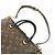 Borsa Louis Vuitton Monogram Pallas 2Way Bag Hand Bag Monogram Noir M41064 - vista 6