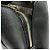 Louis Vuitton Monogram Empreinte Montaigne MM 2Way Hand Bag Noir M41048 - vista 17