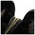 Louis Vuitton Monogram Empreinte Montaigne MM 2Way Hand Bag Noir M41048 - vista 19