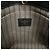 Louis Vuitton Monogram Empreinte Montaigne MM 2Way Hand Bag Noir M41048 - vista 23